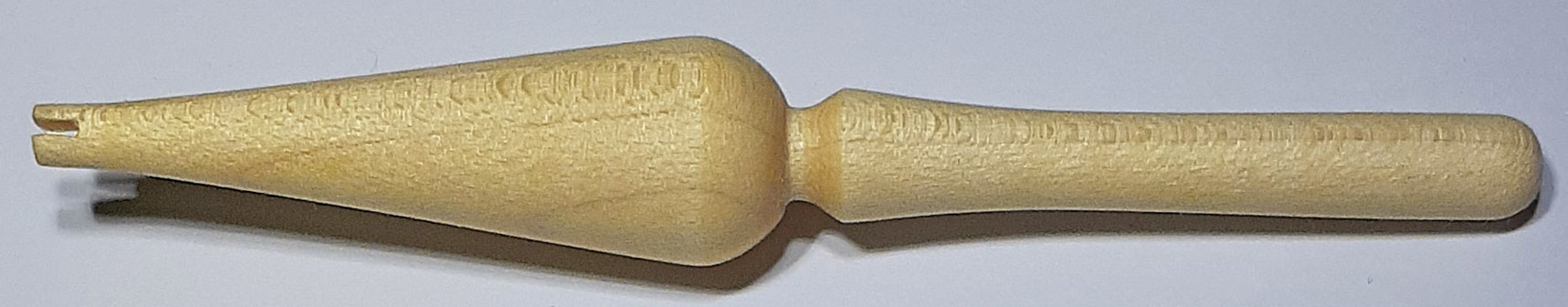 EMBROIDERY TOOLS